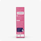 TRY ME SIZE - Fertility Lubricant - Fertility lubricant - Conceive Plus UK